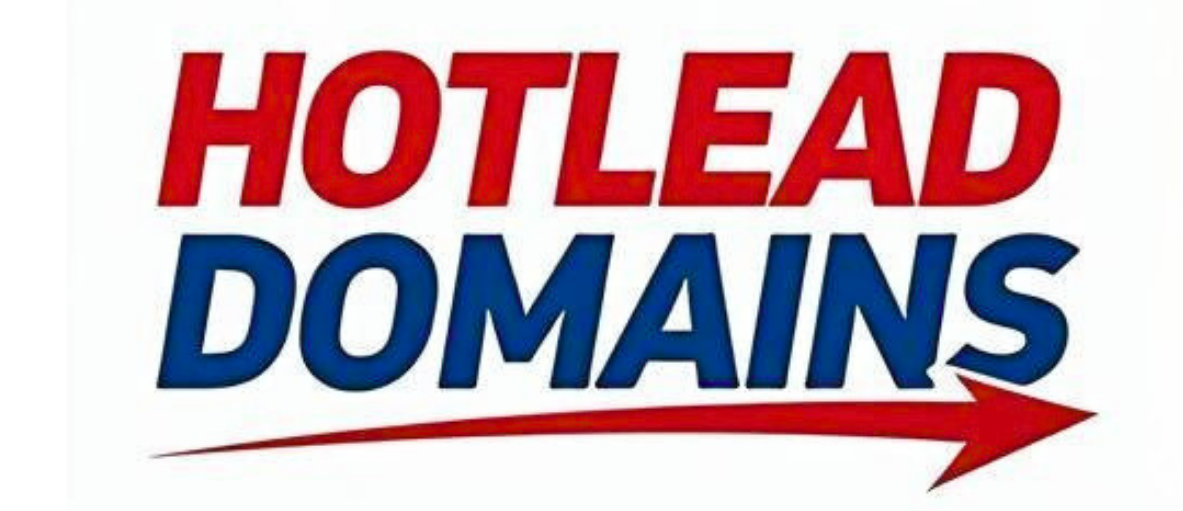 KEYWORD DOMAIN SALES